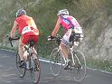 Embrun 2009 (24)